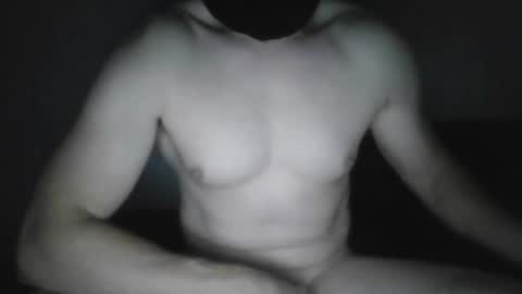 still_marcus online show from 05/09/26, 10:37