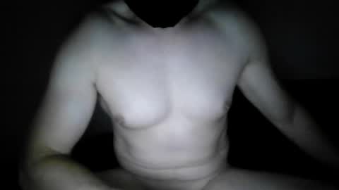 still_marcus online show from 06/16/26, 10:12