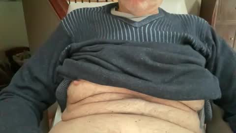 Stillbad2 online show from 11/05/25, 09:04