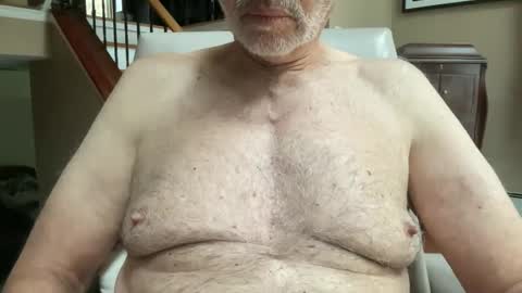 Stillbad2 online show from 11/26/25, 06:20