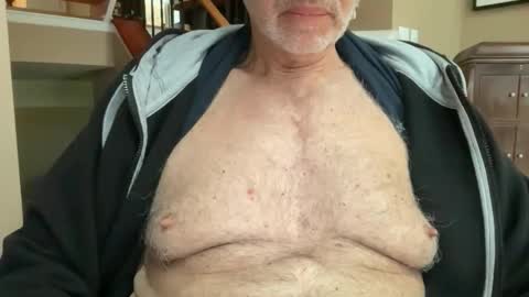 Stillbad2 online show from 11/30/25, 06:01