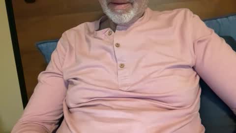 Stillbad2 online show from 12/13/25, 07:53