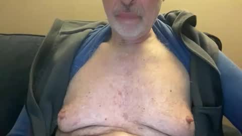 Stillbad2 online show from 01/05/26, 09:51