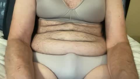 Stillbad2 online show from 01/09/26, 06:10