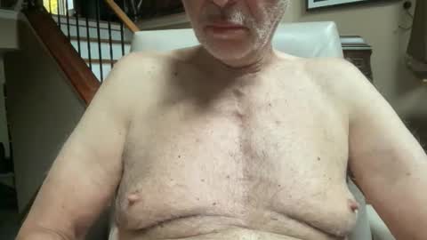 Snapshot of stillbad2 chatting on 04/02/26, 01:42 Stillbad2 online show from 04/02/26, 01:42