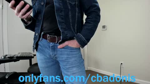 Snapshot of stilldontknowwhatimdoing chatting on 02/05/25, 11:17 Bob Evans. Tip me Ill show ya my sausage online show from 02/05/25, 11:17
