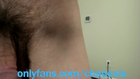 Snapshot of stilldontknowwhatimdoing chatting on 02/21/25, 02:50 Bob Evans. Tip me Ill show ya my sausage online show from 02/21/25, 02:50