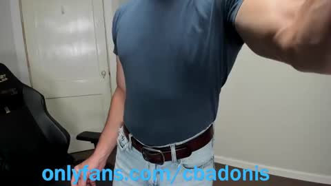Snapshot of stilldontknowwhatimdoing chatting on 09/17/25, 12:56 Bob Evans. Tip me Ill show ya my sausage online show from 09/17/25, 12:56