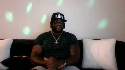 stimulate999430 online show from 02/16/26, 03:24