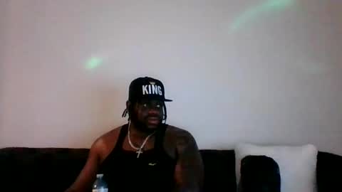 stimulate999430 online show from 03/01/26, 10:39