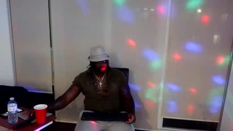 stimulate999430 online show from 04/26/26, 08:23