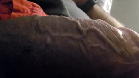 stinkboms online show from 03/09/25, 01:14