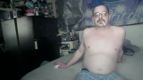 Tasha and Drew online show from 02/12/26, 03:23