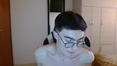 stiv_grant online show from 01/24/25, 07:18