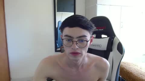 stiv_grant online show from 01/27/25, 08:07