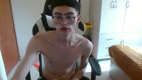 stiv_grant online show from 01/30/25, 08:31