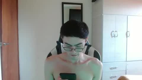 stiv_grant online show from 02/01/25, 07:44