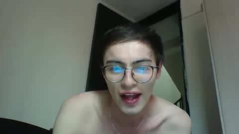 stiv_grant online show from 09/12/25, 11:43