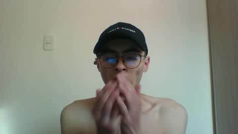 stiv_grant online show from 09/17/25, 12:18