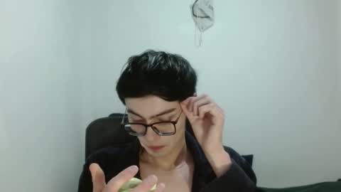 stiv_grant online show from 02/18/26, 06:59