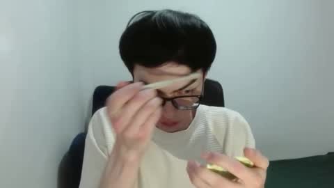 stiv_grant online show from 02/19/26, 11:50