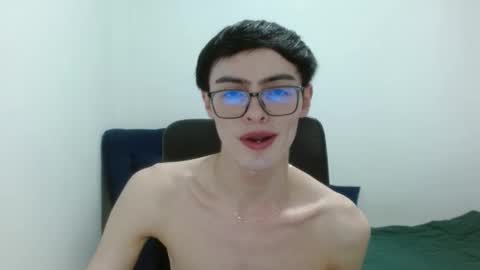 stiv_grant online show from 02/21/26, 07:48