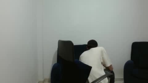 stiv_grant online show from 02/25/26, 10:19