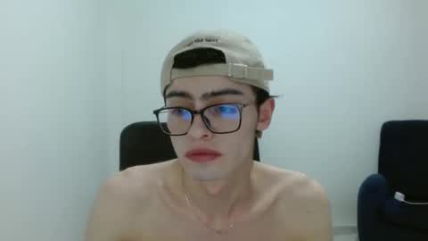 stiv_grant online show from 02/26/26, 07:46