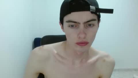 stiv_grant online show from 03/08/26, 02:04