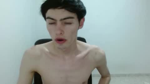 stiv_grant online show from 03/09/26, 12:03