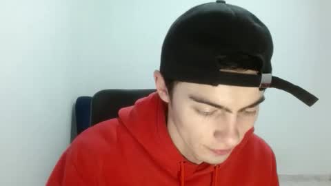 stiv_grant online show from 03/09/26, 12:09