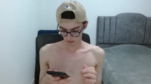 stiv_grant online show from 05/26/26, 02:07