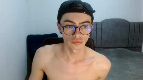 stiv_grant online show from 06/30/26, 11:33