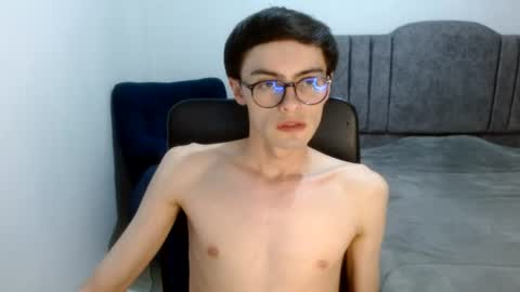 stiv_grant online show from 07/02/26, 12:10