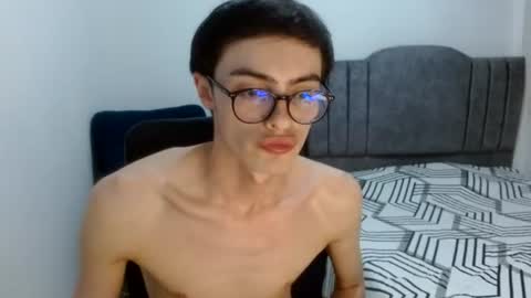 stiv_grant online show from 07/10/26, 12:59