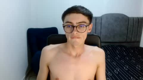 stiv_grant online show from 07/19/26, 12:14