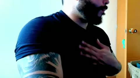 stiven253958 online show from 04/30/26, 04:35