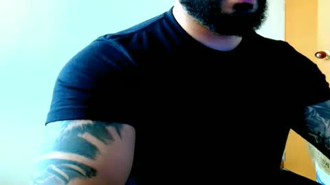 stiven253958 online show from 05/11/26, 04:48