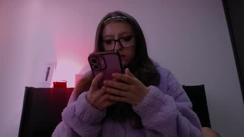 stiven online show from 11/10/25, 10:09