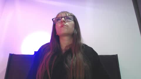 stiven online show from 12/03/25, 09:02