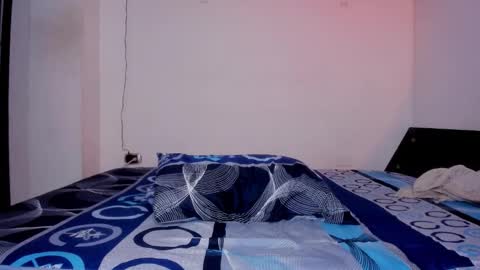 Stiven Mystic online show from 10/03/25, 11:40