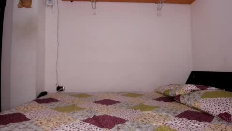 Stiven Mystic online show from 10/18/25, 10:05