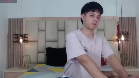 Steven Pooh online show from 12/19/24, 09:38