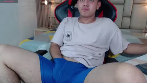 Steven Pooh online show from 12/20/24, 12:41