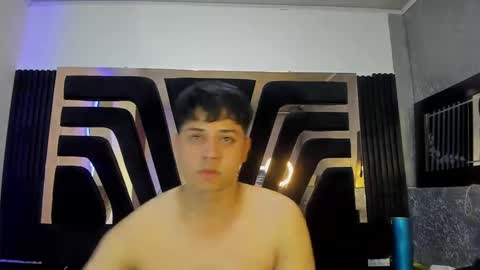 Steven Pooh online show from 12/20/24, 11:26