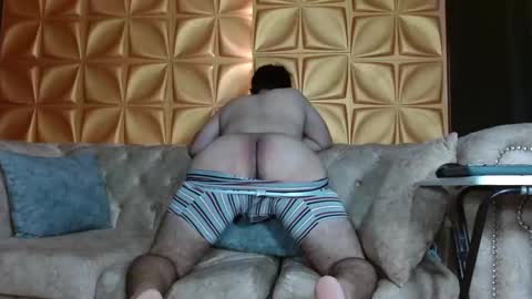 Steven Pooh online show from 01/17/25, 07:38