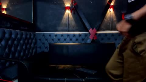 friends online show from 02/06/26, 05:01