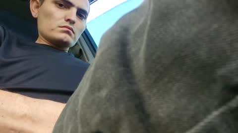 Snapshot of stivenmons chatting on 11/11/25, 10:10 Stivenmoons online show from 11/11/25, 10:10