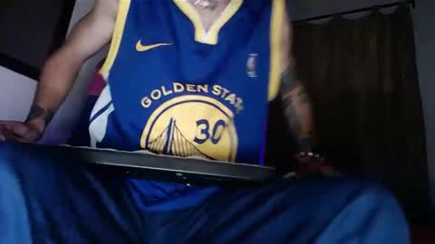 stiven online show from 01/28/25, 02:11