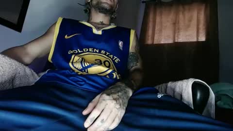 stiven online show from 02/03/25, 10:32